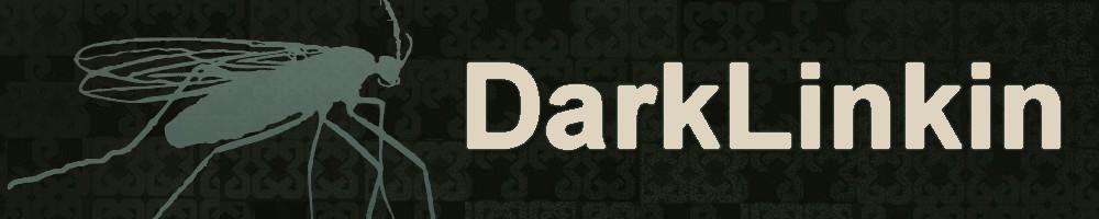 [R[$]R]DarkLinkin